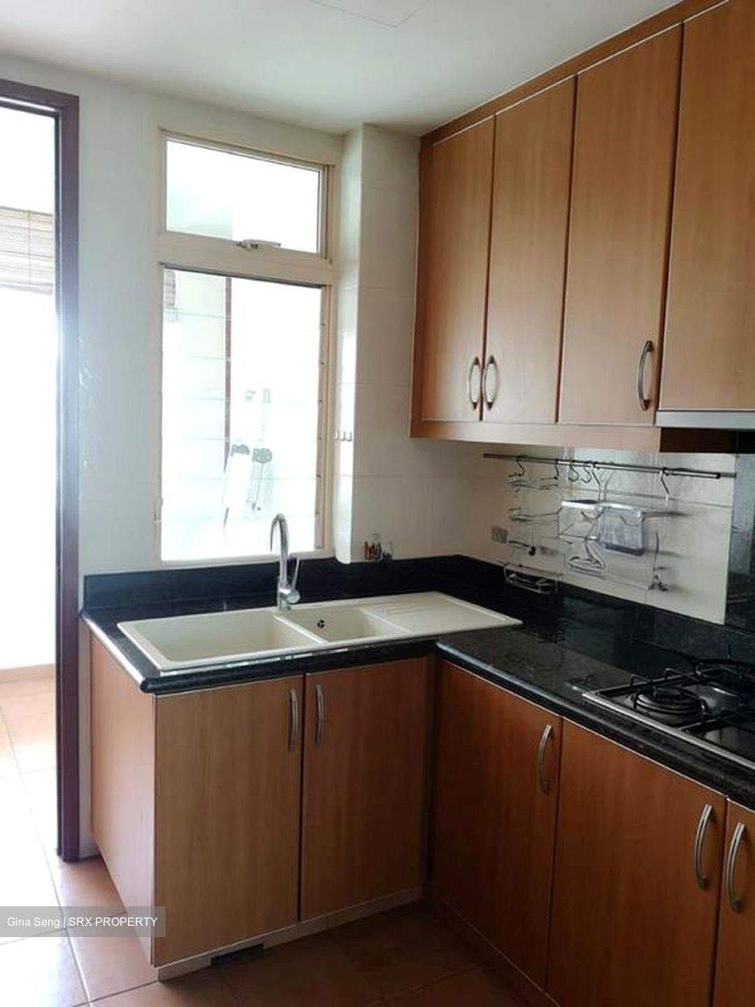 Melrose Park (D10), Condominium #509524661